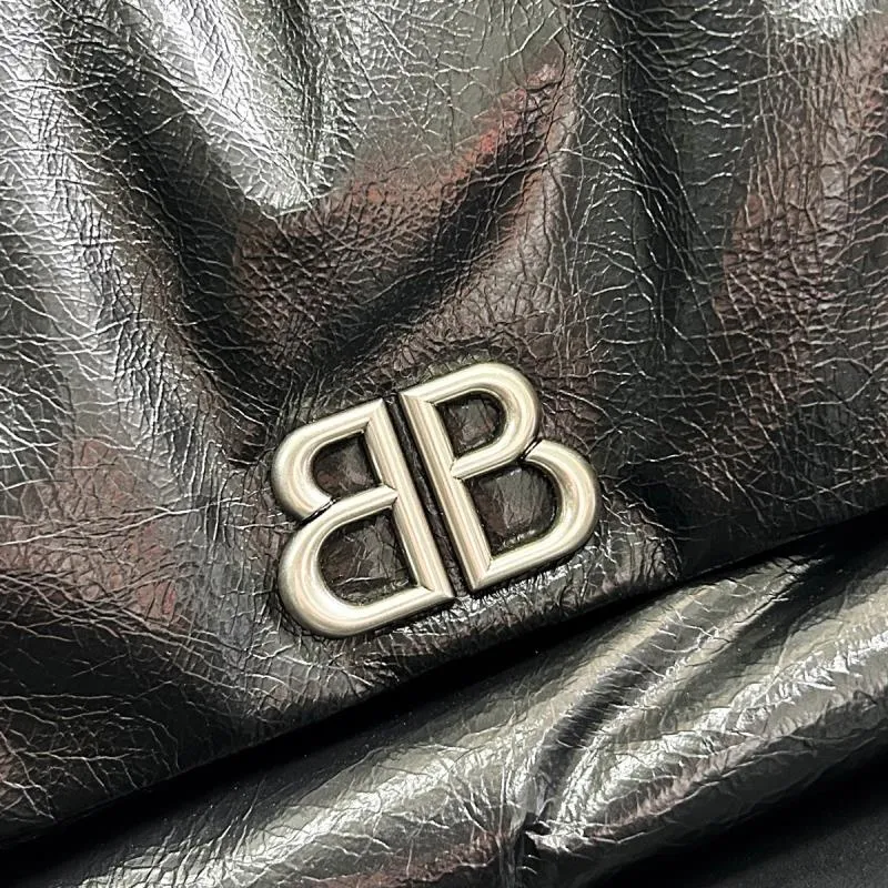 All Categories Balenciaga Women's Bags (Balenciaga) Balenciaga 9690