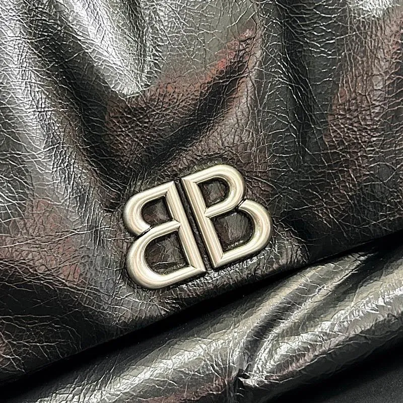 All Categories Balenciaga Women's Bags (Balenciaga) Balenciaga 9690