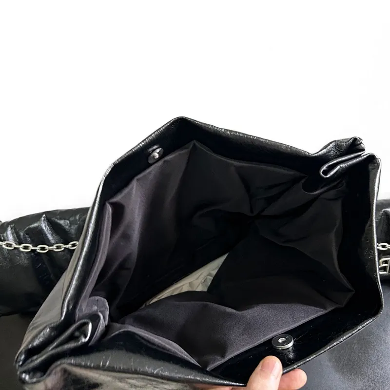 All Categories Balenciaga Women's Bags (Balenciaga) Balenciaga 9690