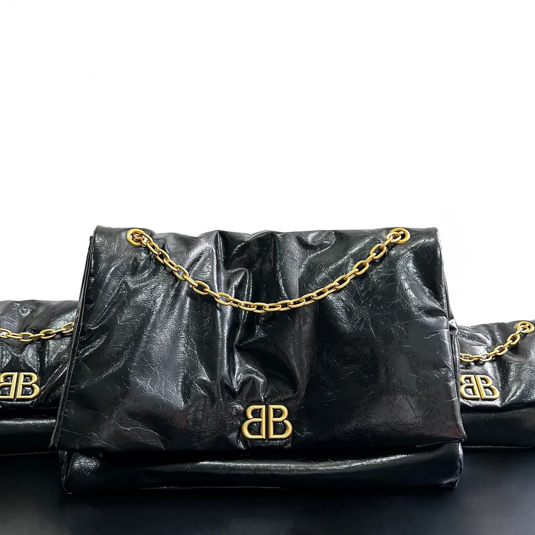 All Categories Balenciaga Women's Bags (Balenciaga) Balenciaga 9690