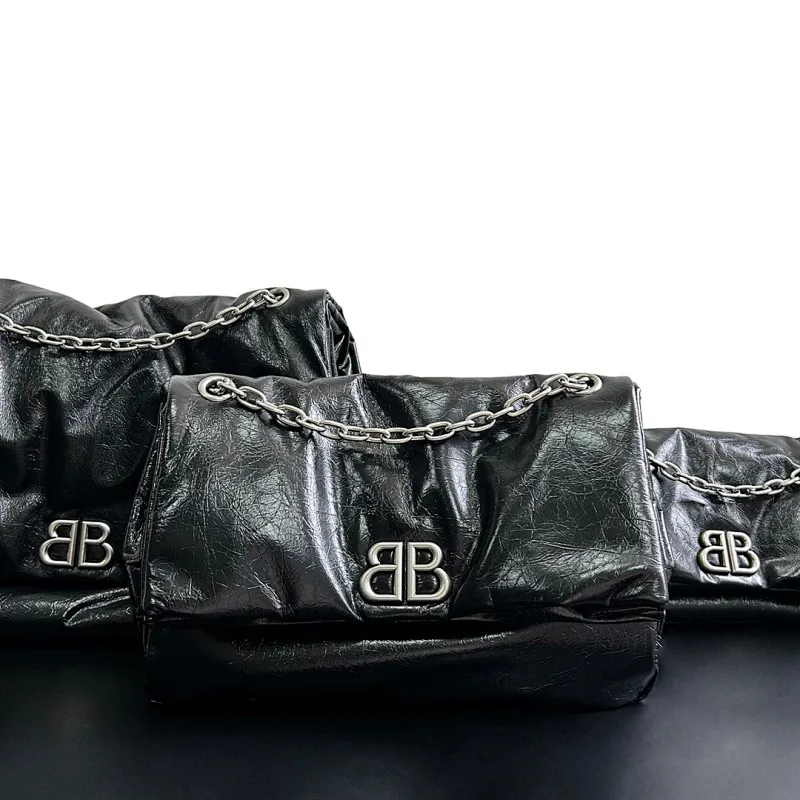 All Categories Balenciaga Women's Bags (Balenciaga) Balenciaga 9690