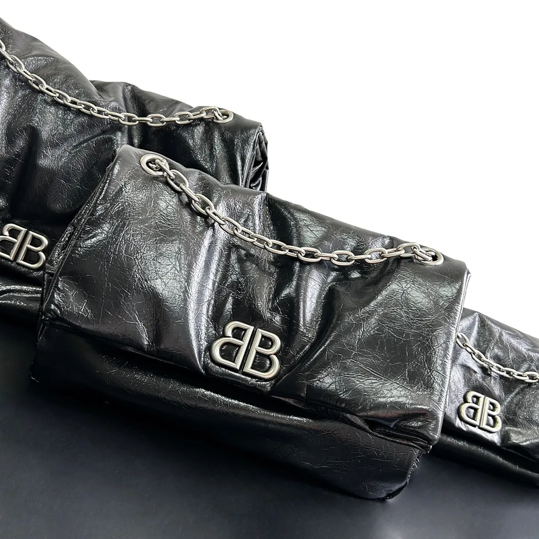 All Categories Balenciaga Women's Bags (Balenciaga) Balenciaga 9690