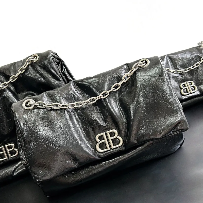 All Categories Balenciaga Women's Bags (Balenciaga) Balenciaga 9690