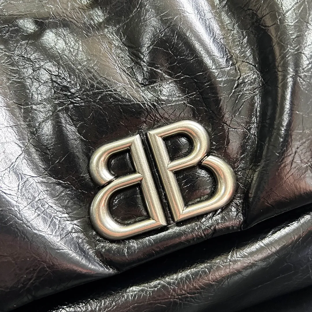 All Categories Balenciaga Women's Bags (Balenciaga) Balenciaga 9690