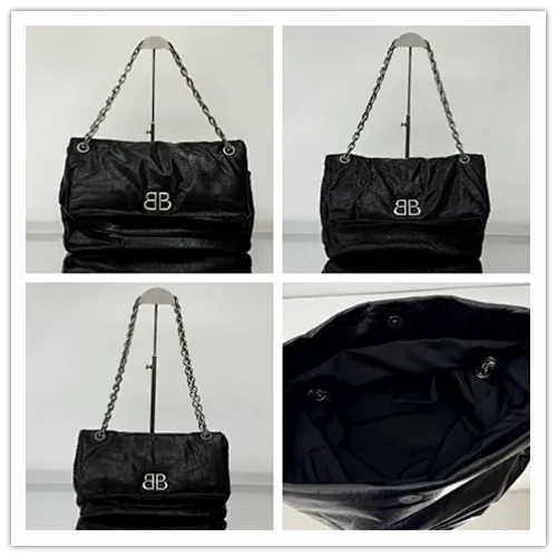 All Categories Balenciaga Women's Bags (Balenciaga) Balenciaga 0917
