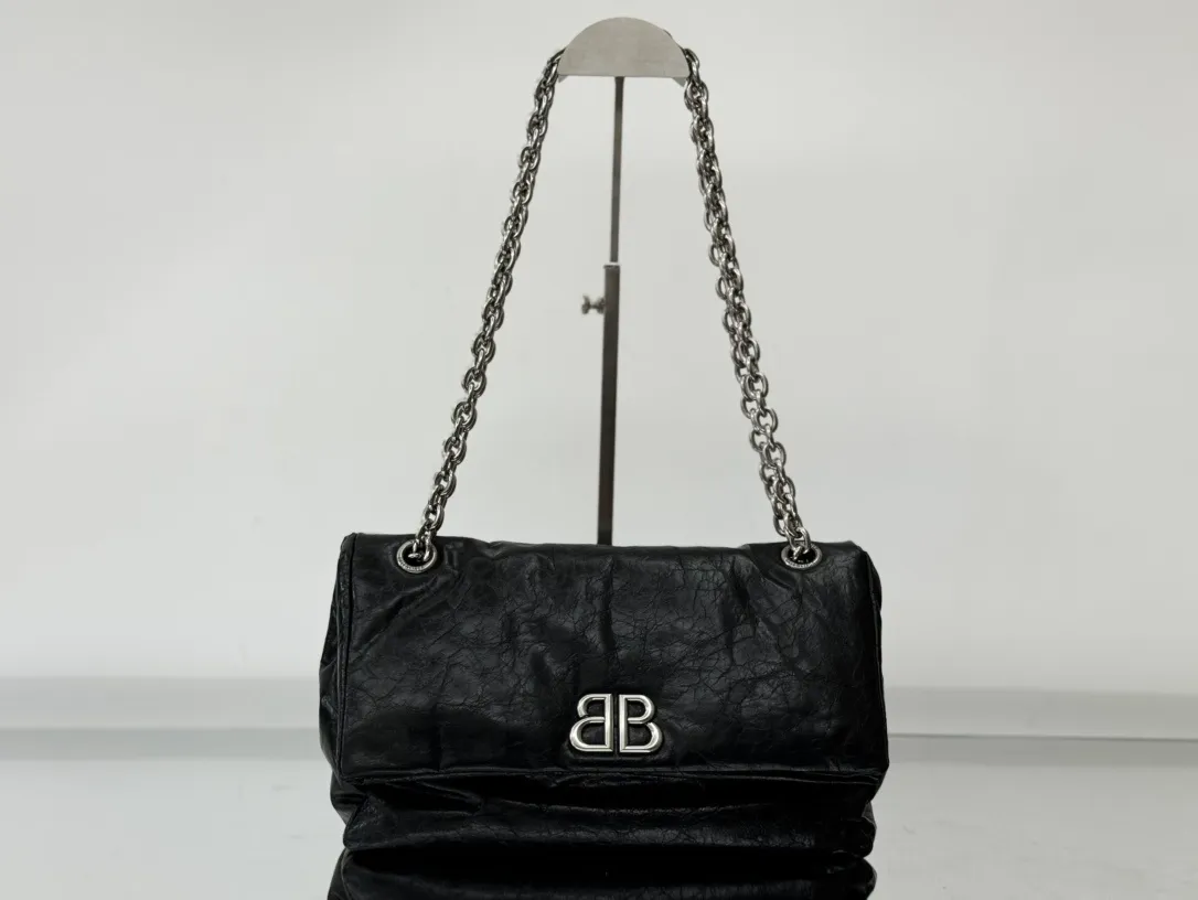 All Categories Balenciaga Women's Bags (Balenciaga) Balenciaga 0917