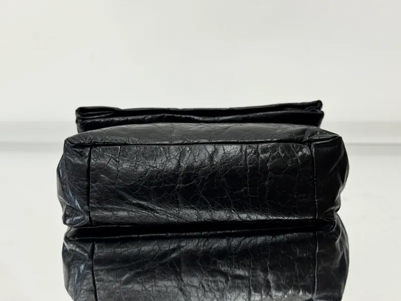 All Categories Balenciaga Women's Bags (Balenciaga) Balenciaga 0917