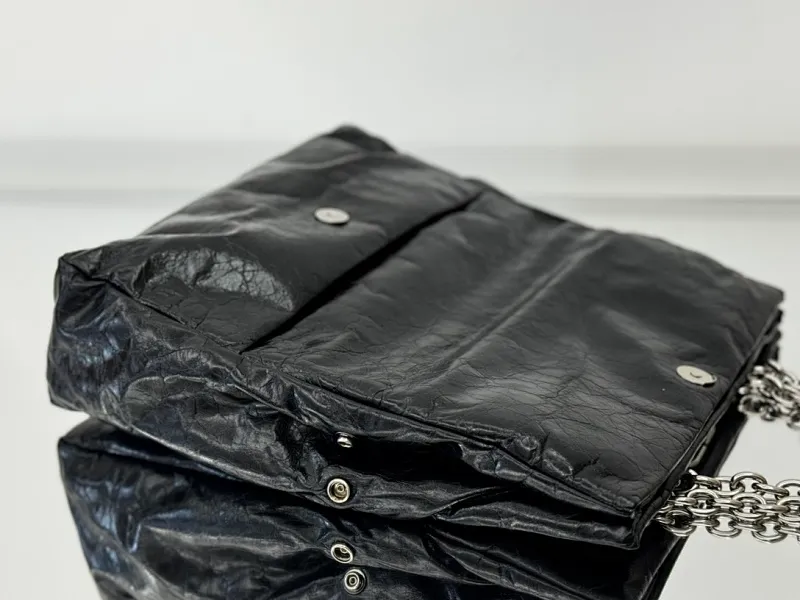 All Categories Balenciaga Women's Bags (Balenciaga) Balenciaga 0917
