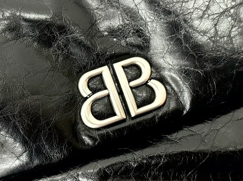 All Categories Balenciaga Women's Bags (Balenciaga) Balenciaga 0917