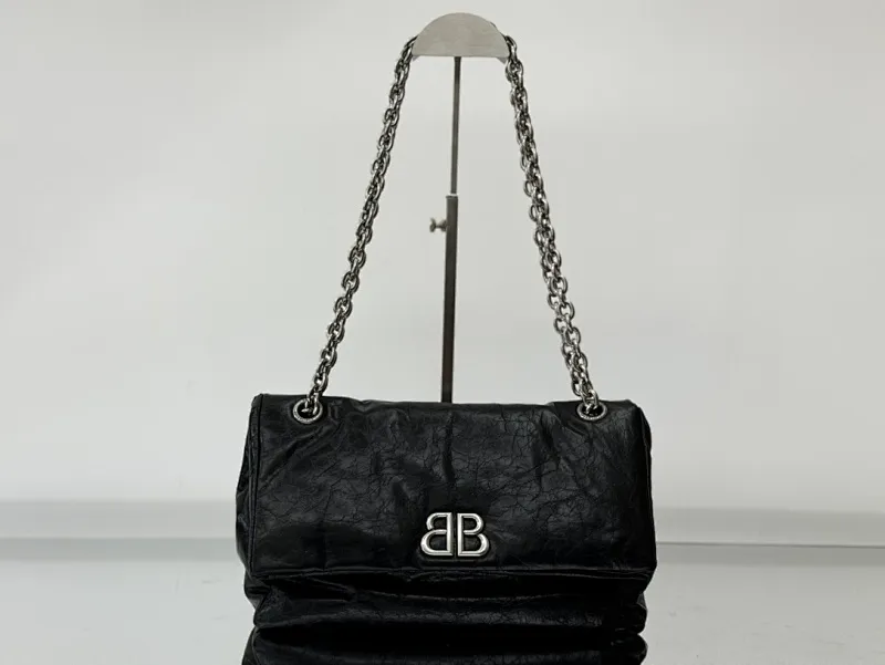 All Categories Balenciaga Women's Bags (Balenciaga) Balenciaga 0917