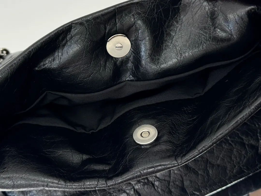 All Categories Balenciaga Women's Bags (Balenciaga) Balenciaga 0917