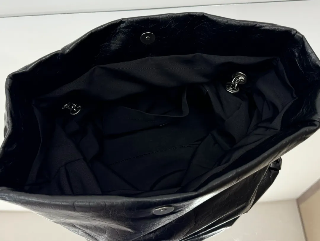 All Categories Balenciaga Women's Bags (Balenciaga) Balenciaga 0917
