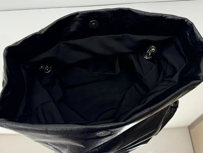 All Categories Balenciaga Women's Bags (Balenciaga) Balenciaga 0917