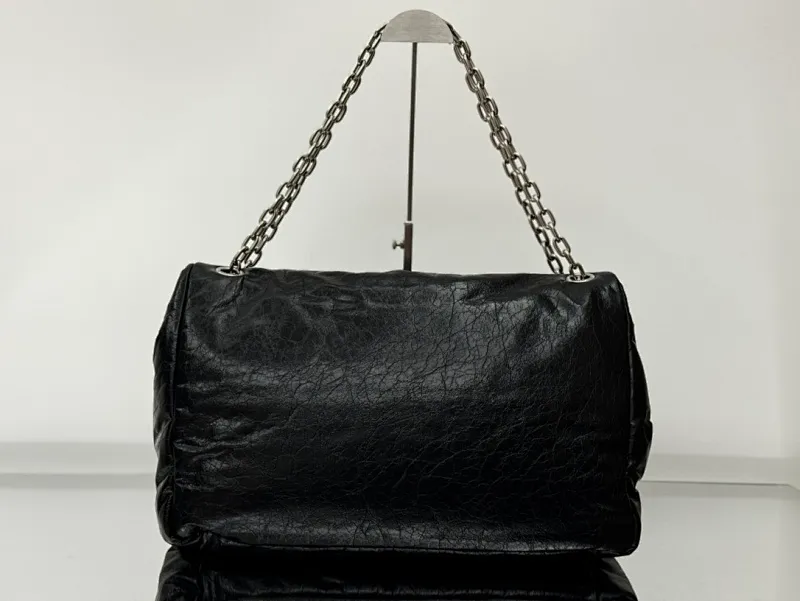 All Categories Balenciaga Women's Bags (Balenciaga) Balenciaga 0917