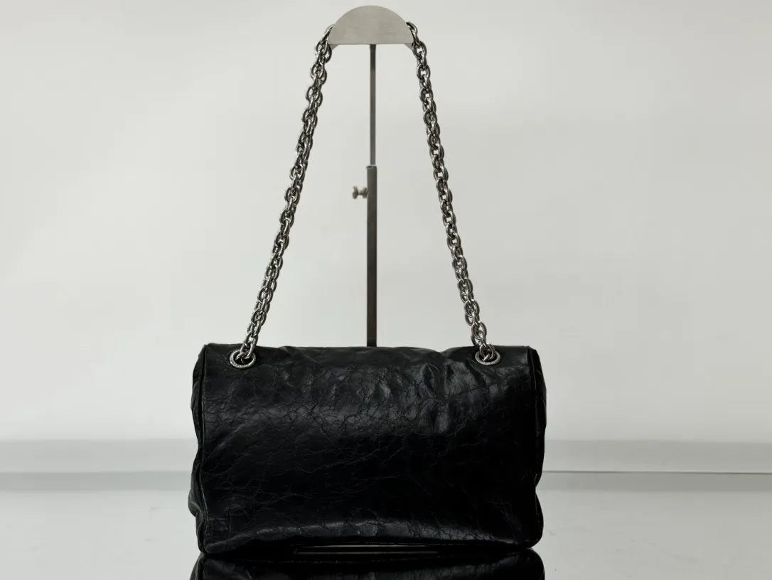 All Categories Balenciaga Women's Bags (Balenciaga) Balenciaga 0917