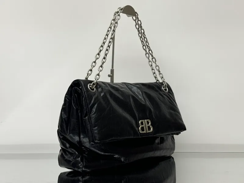 All Categories Balenciaga Women's Bags (Balenciaga) Balenciaga 0917