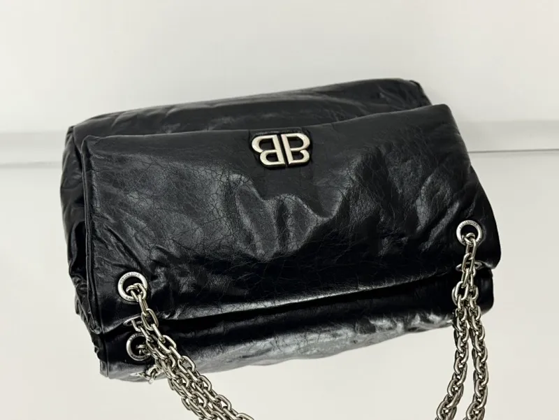 All Categories Balenciaga Women's Bags (Balenciaga) Balenciaga 0917