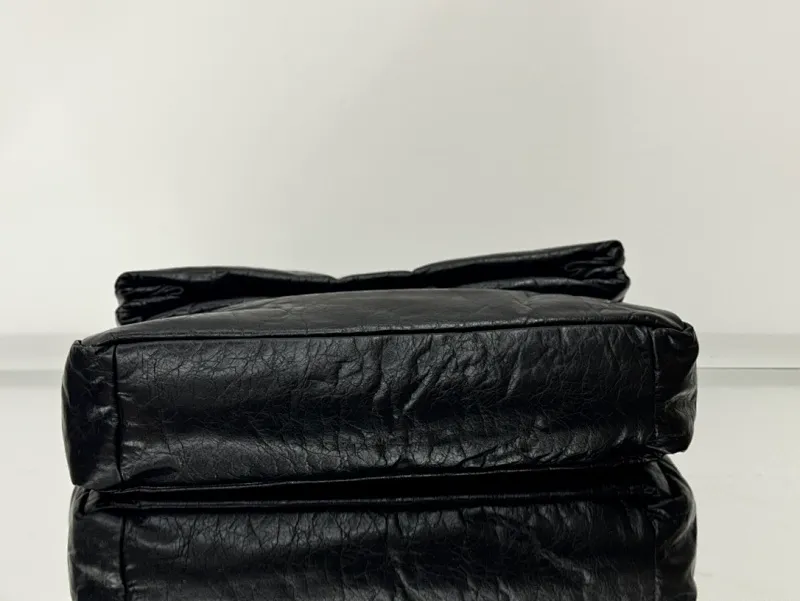 All Categories Balenciaga Women's Bags (Balenciaga) Balenciaga 0917
