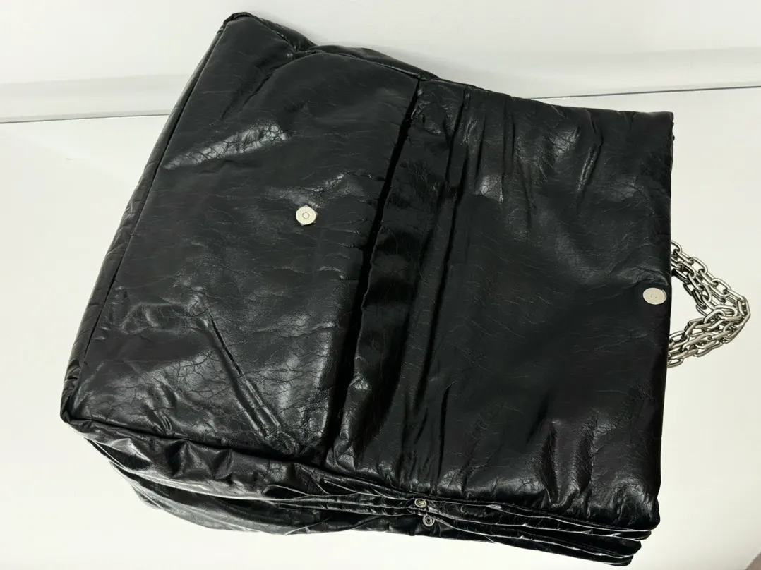 All Categories Balenciaga Women's Bags (Balenciaga) Balenciaga 0917