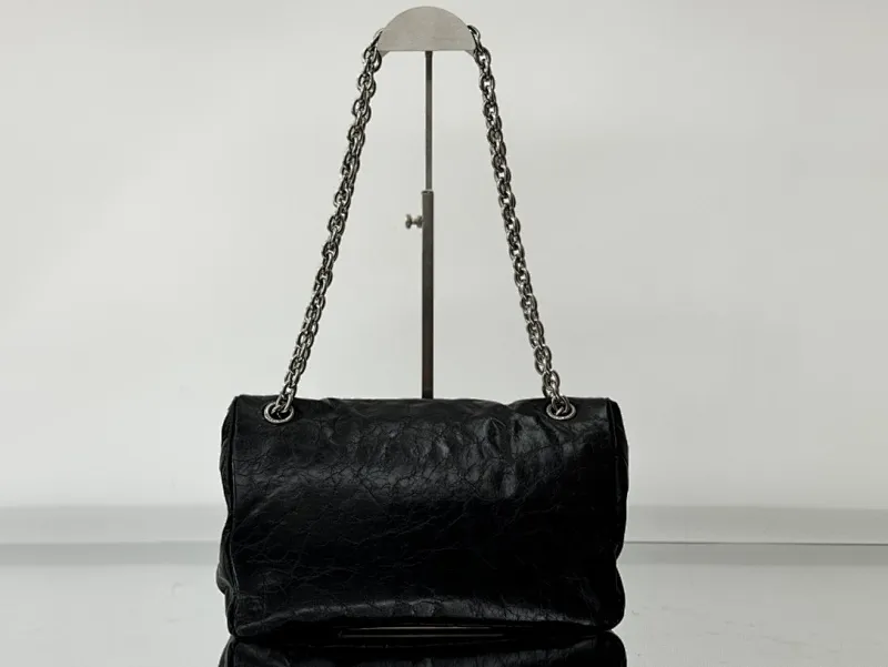 All Categories Balenciaga Women's Bags (Balenciaga) Balenciaga 0917