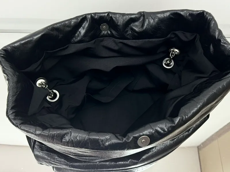 All Categories Balenciaga Women's Bags (Balenciaga) Balenciaga 0917