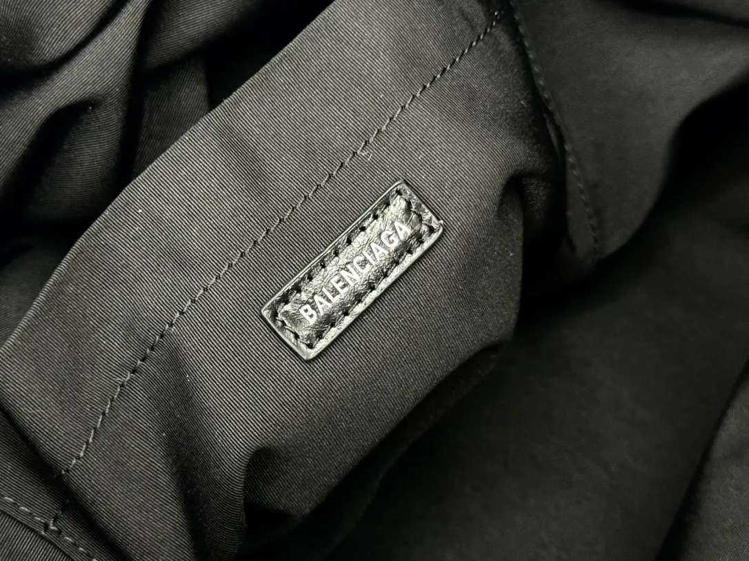 All Categories Balenciaga Women's Bags (Balenciaga) Balenciaga 0917