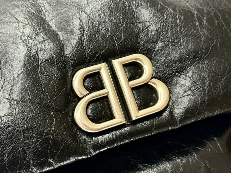 All Categories Balenciaga Women's Bags (Balenciaga) Balenciaga 0917