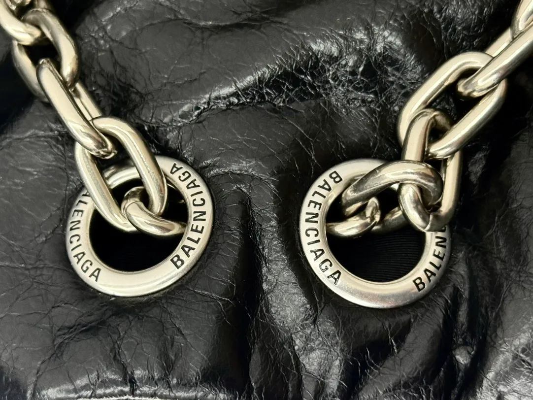 All Categories Balenciaga Women's Bags (Balenciaga) Balenciaga 0917