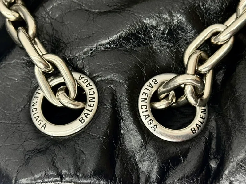 All Categories Balenciaga Women's Bags (Balenciaga) Balenciaga 0917