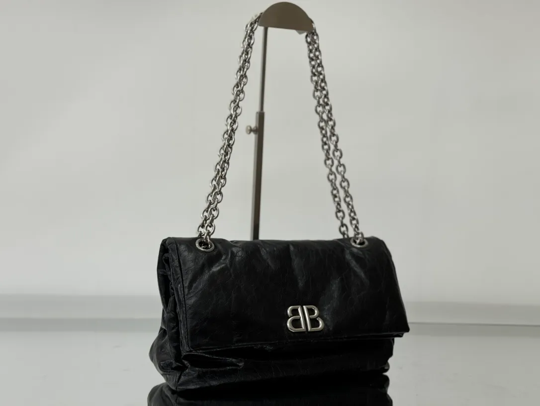 All Categories Balenciaga Women's Bags (Balenciaga) Balenciaga 0917