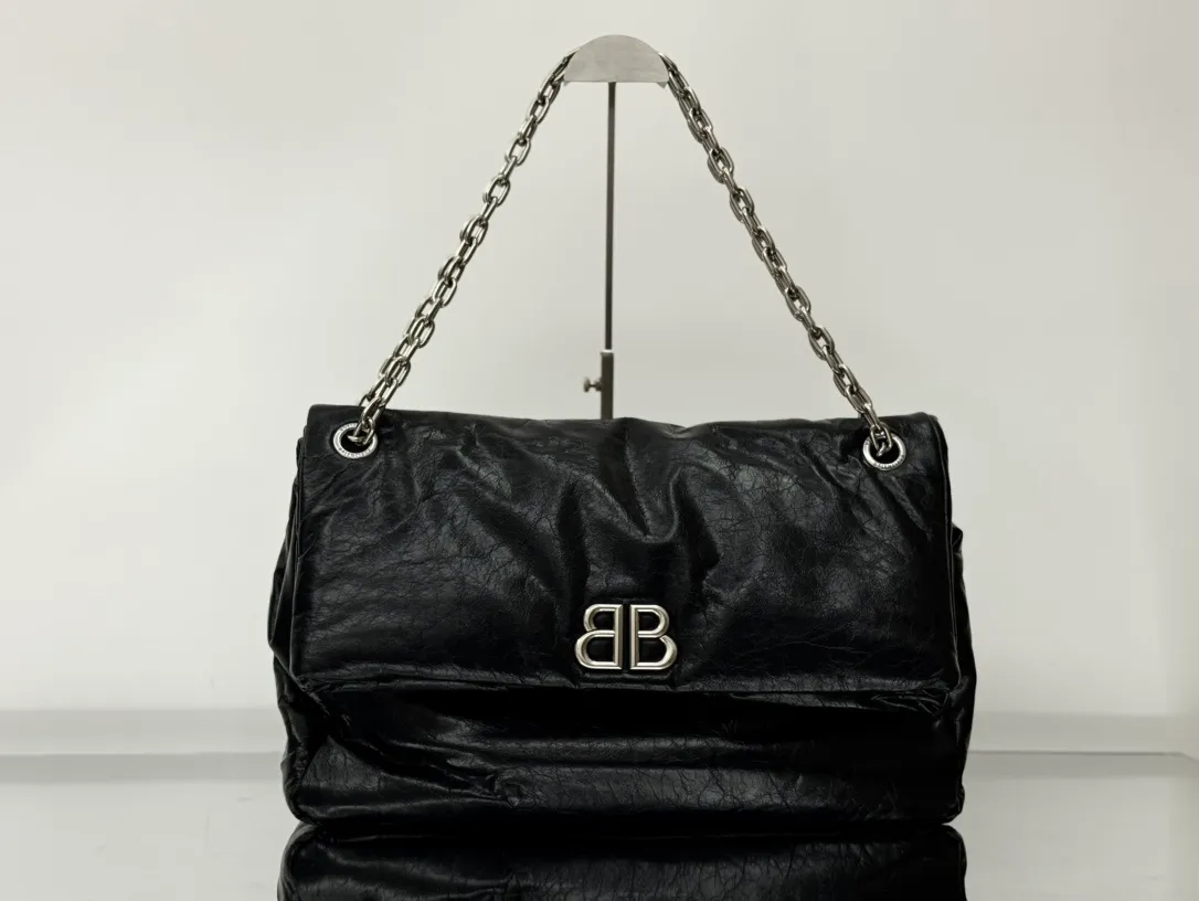 All Categories Balenciaga Women's Bags (Balenciaga) Balenciaga 0917