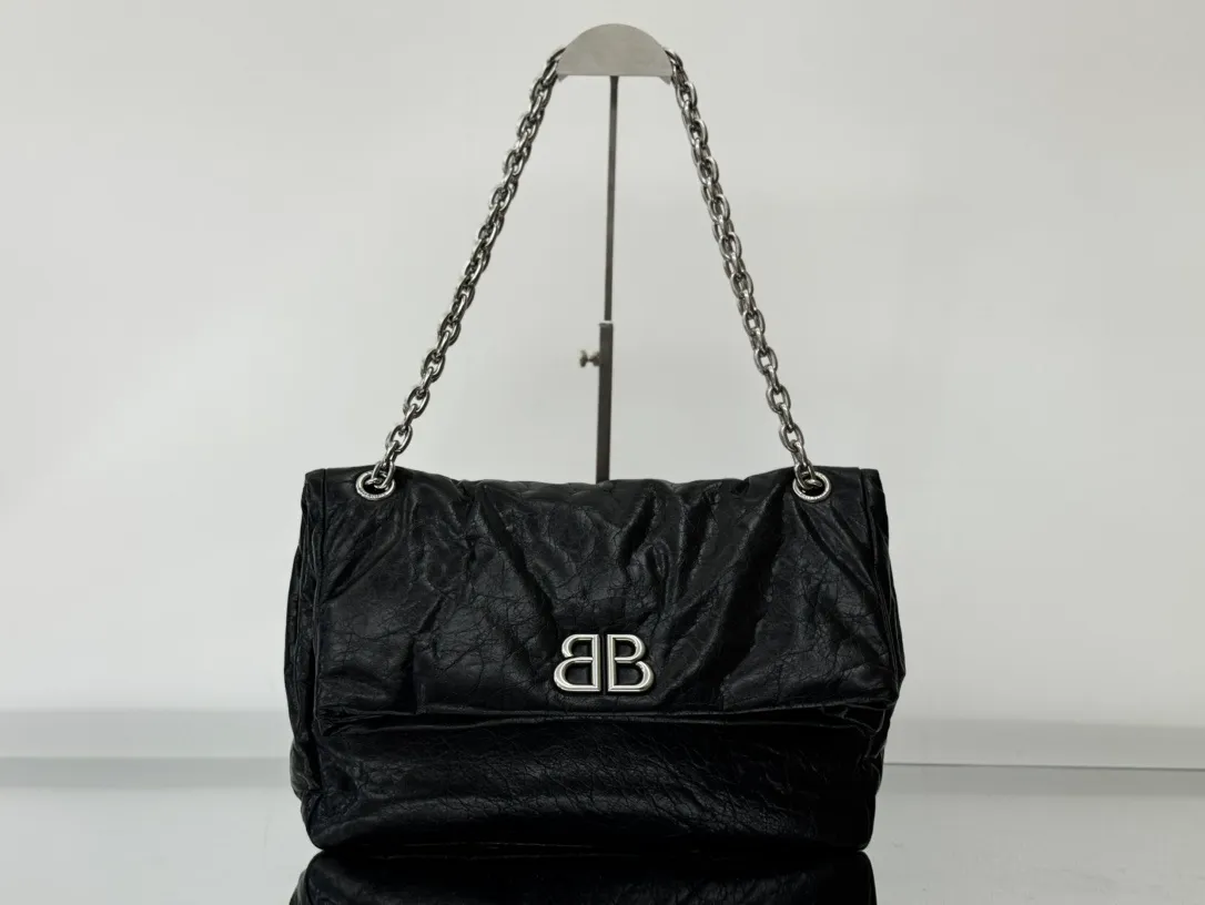 All Categories Balenciaga Women's Bags (Balenciaga) Balenciaga 0917