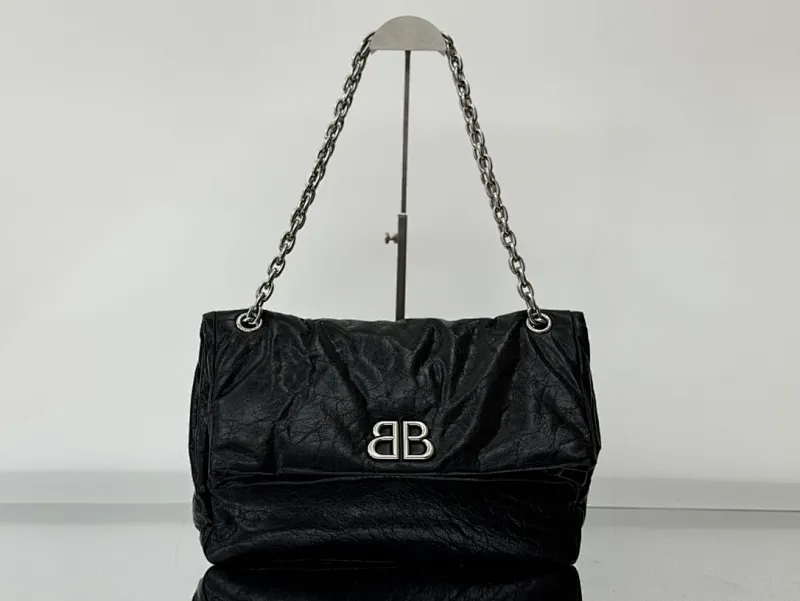 All Categories Balenciaga Women's Bags (Balenciaga) Balenciaga 0917