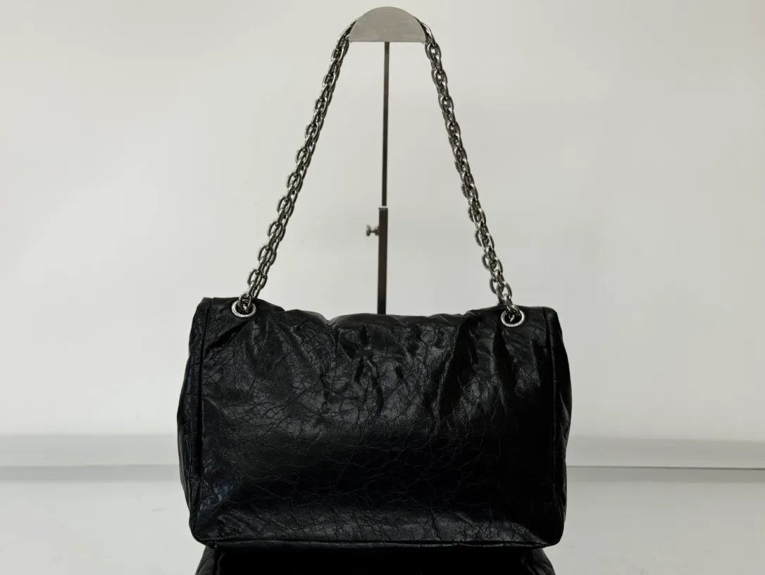 All Categories Balenciaga Women's Bags (Balenciaga) Balenciaga 0917