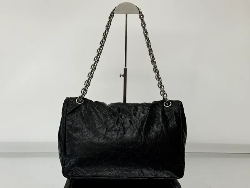 All Categories Balenciaga Women's Bags (Balenciaga) Balenciaga 0917