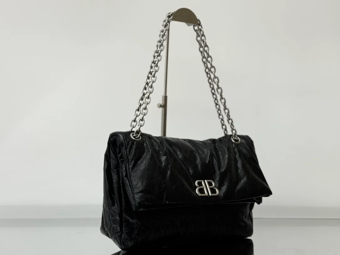 All Categories Balenciaga Women's Bags (Balenciaga) Balenciaga 0917
