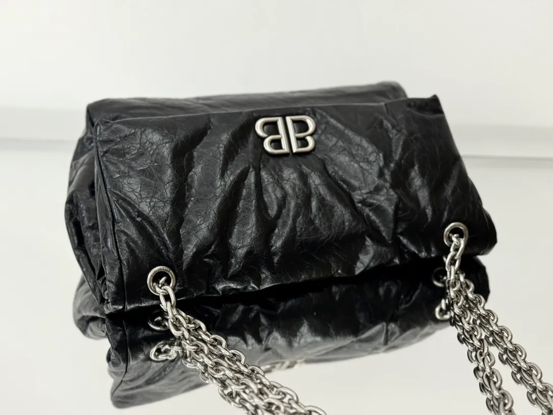 All Categories Balenciaga Women's Bags (Balenciaga) Balenciaga 0917