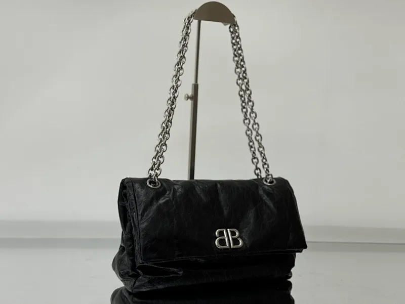 All Categories Balenciaga Women's Bags (Balenciaga) Balenciaga 0917