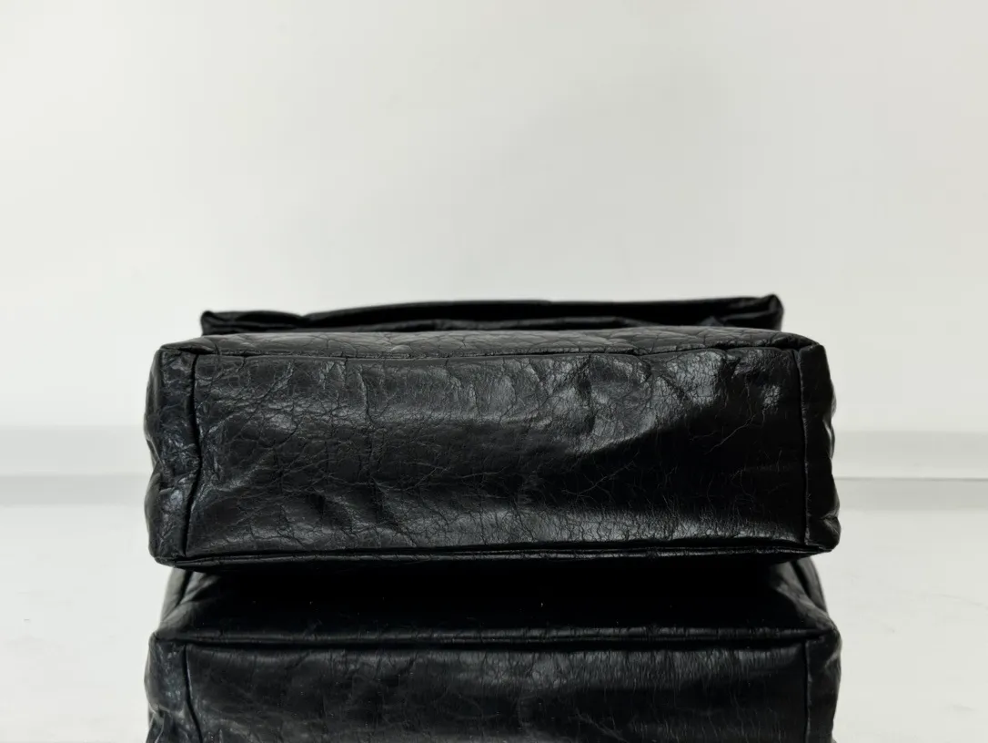 All Categories Balenciaga Women's Bags (Balenciaga) Balenciaga 0917
