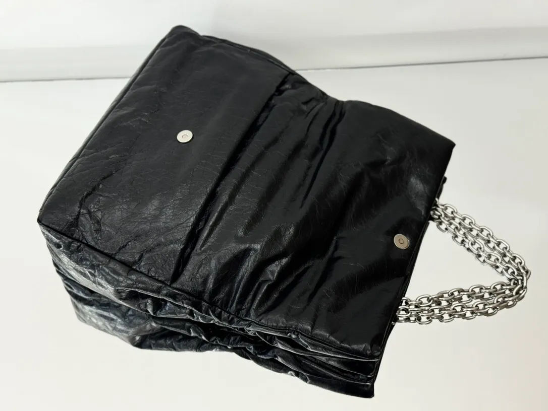 All Categories Balenciaga Women's Bags (Balenciaga) Balenciaga 0917