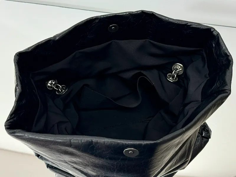 All Categories Balenciaga Women's Bags (Balenciaga) Balenciaga 0917