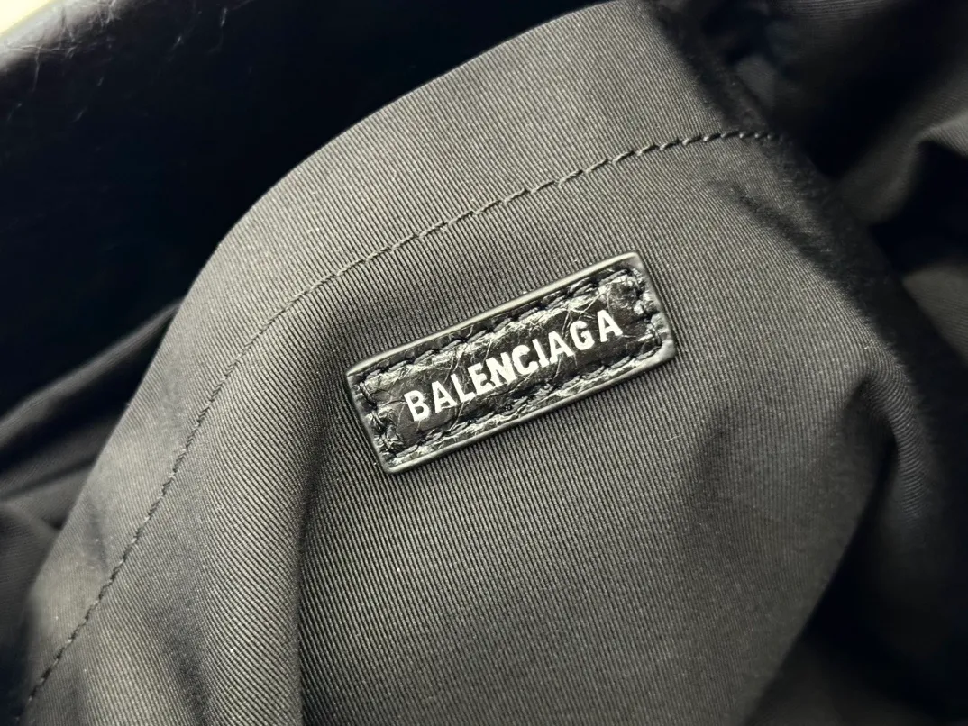 All Categories Balenciaga Women's Bags (Balenciaga) Balenciaga 0917
