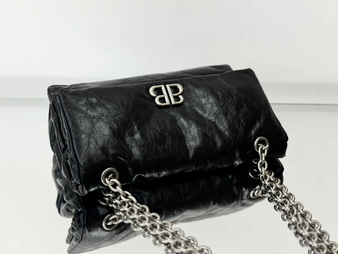 All Categories Balenciaga Women's Bags (Balenciaga) Balenciaga 0917
