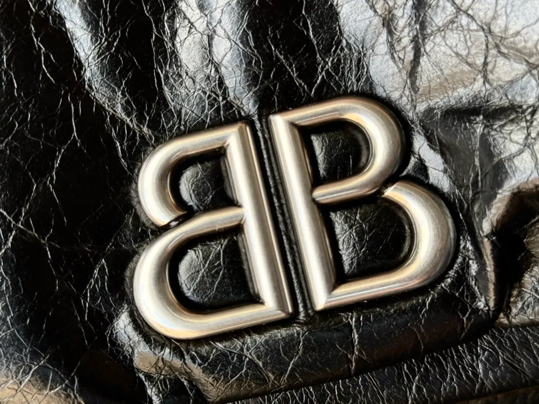 All Categories Balenciaga Women's Bags (Balenciaga) Balenciaga 0917
