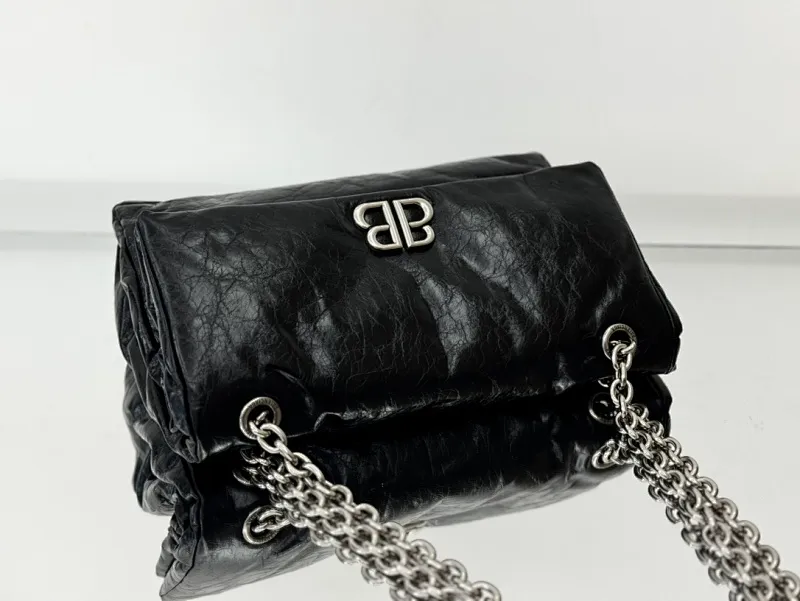 All Categories Balenciaga Women's Bags (Balenciaga) Balenciaga 0917