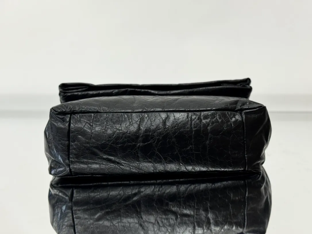 All Categories Balenciaga Women's Bags (Balenciaga) Balenciaga 0917
