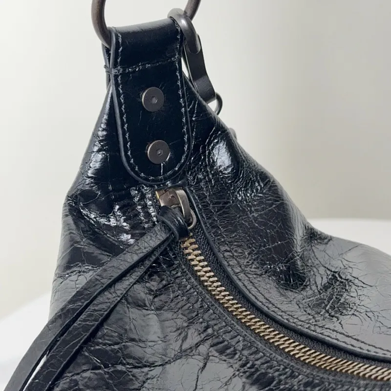 All Categories Balenciaga Women's Bags (Balenciaga) Balenciaga Original Order 188084