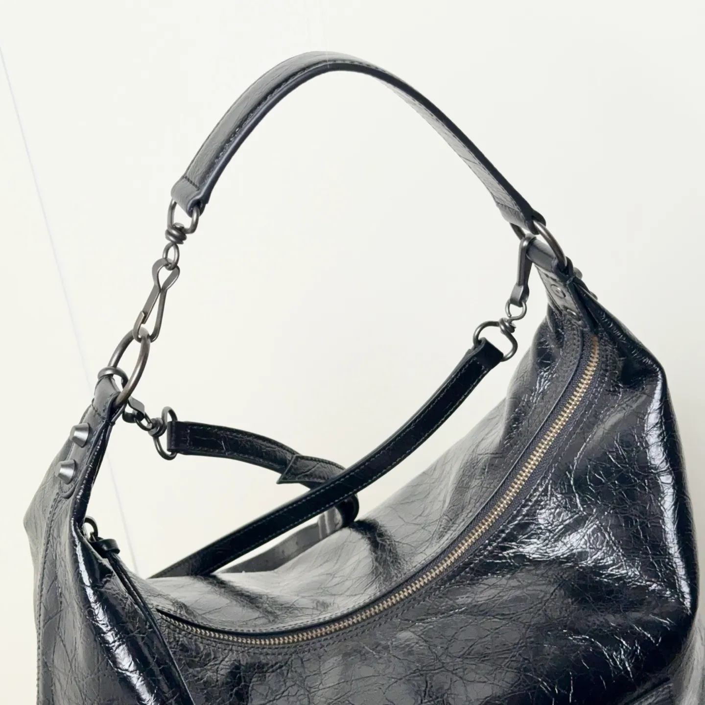 All Categories Balenciaga Women's Bags (Balenciaga) Balenciaga Original Order 188084
