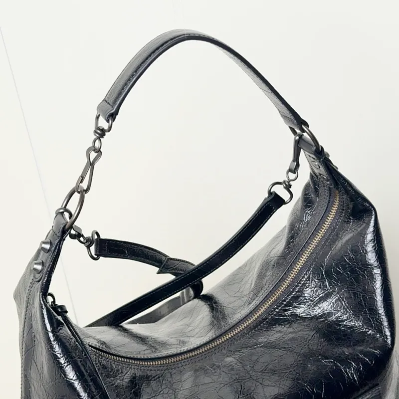 All Categories Balenciaga Women's Bags (Balenciaga) Balenciaga Original Order 188084