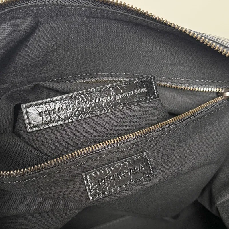 All Categories Balenciaga Women's Bags (Balenciaga) Balenciaga Original Order 188084